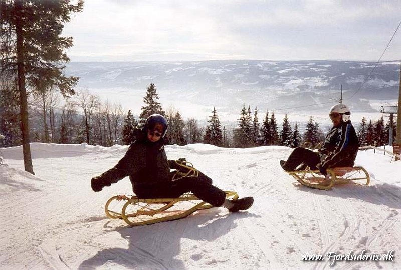 Hafjell 2001 0042.JPG